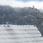roof-under-snow-2